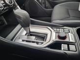 Thumbnail of 2023 Ice Silver Metallic Subaru Forester