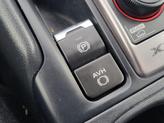 Thumbnail of 2023 Ice Silver Metallic Subaru Forester