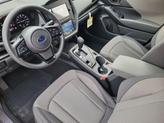 Thumbnail of 2025 Sapphire Blue Pearl Subaru Crosstrek
