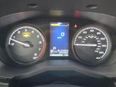 Thumbnail of 2022 Crystal White Pearl Subaru Forester