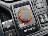 Thumbnail of 2022 Crystal White Pearl Subaru Forester