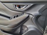 Thumbnail of 2022 Crystal White Pearl Subaru Forester