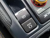 Thumbnail of 2022 Crystal White Pearl Subaru Forester