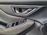 Thumbnail of 2022 Crystal White Pearl Subaru Forester