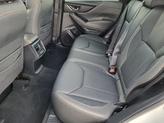 Thumbnail of 2022 Crystal White Pearl Subaru Forester