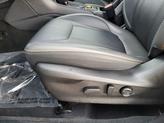 Thumbnail of 2022 Crystal White Pearl Subaru Forester