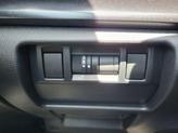 Thumbnail of 2024 Ice Silver Metallic Subaru Impreza