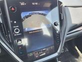 Thumbnail of 2024 Ice Silver Metallic Subaru Impreza