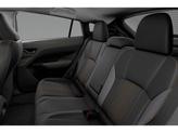 Thumbnail of 2025 Crystal White Pearl Subaru Crosstrek