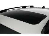 Thumbnail of 2025 Crystal White Pearl Subaru Crosstrek