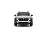 Thumbnail of 2025 Crystal White Pearl Subaru Crosstrek