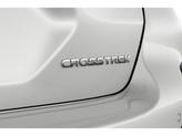 Thumbnail of 2025 Crystal White Pearl Subaru Crosstrek