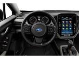 Thumbnail of 2025 Crystal White Pearl Subaru Crosstrek