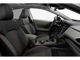 Thumbnail of 2025 Crystal White Pearl Subaru Crosstrek