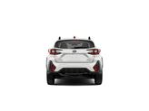 Thumbnail of 2025 Crystal White Pearl Subaru Crosstrek