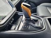 Thumbnail of 2024 Autumn Green Metallic Subaru Outback