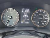 Thumbnail of 2024 Autumn Green Metallic Subaru Outback
