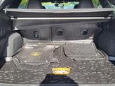 Thumbnail of 2024 Autumn Green Metallic Subaru Outback