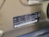 Thumbnail of 2024 Autumn Green Metallic Subaru Outback