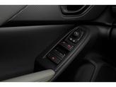 Thumbnail of 2025 Alpine Green Subaru Crosstrek