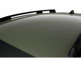 Thumbnail of 2025 Alpine Green Subaru Crosstrek