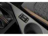 Thumbnail of 2025 Alpine Green Subaru Crosstrek