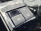 Thumbnail of 2025 Pearl Subaru Solterra
