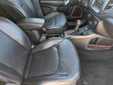 Thumbnail of 2018 Laser Blue Jeep Compass