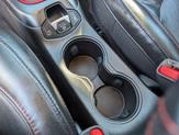 Thumbnail of 2018 Laser Blue Jeep Compass