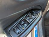 Thumbnail of 2018 Laser Blue Jeep Compass