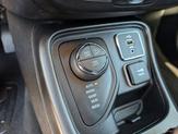 Thumbnail of 2018 Laser Blue Jeep Compass