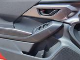 Thumbnail of 2025 Pure Red Subaru Impreza