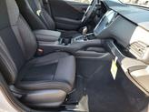 Thumbnail of 2025 Crystal White Pearl Subaru Outback