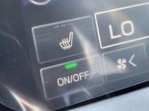 Thumbnail of 2025 Crystal White Pearl Subaru Outback