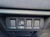 Thumbnail of 2025 Crystal White Pearl Subaru Outback