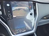Thumbnail of 2025 Crystal White Pearl Subaru Outback