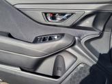 Thumbnail of 2025 Crystal White Pearl Subaru Outback