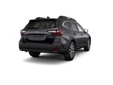 Thumbnail of 2025 Magnetite Gray Metallic Subaru Outback