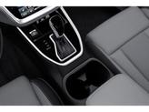 Thumbnail of 2025 Magnetite Gray Metallic Subaru Outback