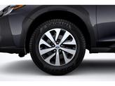 Thumbnail of 2025 Magnetite Gray Metallic Subaru Outback