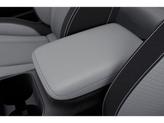 Thumbnail of 2025 Magnetite Gray Metallic Subaru Outback