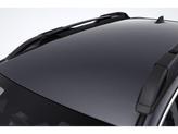 Thumbnail of 2025 Magnetite Gray Metallic Subaru Outback