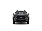 Thumbnail of 2025 Magnetite Gray Metallic Subaru Outback