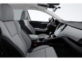 Thumbnail of 2025 Magnetite Gray Metallic Subaru Outback