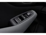 Thumbnail of 2025 Magnetite Gray Metallic Subaru Outback