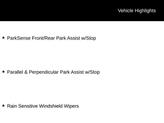 Thumbnail of 2018 Bright White Clearcoat Chrysler Pacifica Hybrid
