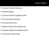 Thumbnail of 2018 Bright White Clearcoat Chrysler Pacifica Hybrid