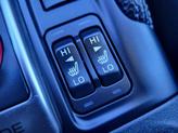 Thumbnail of 2023 Magnetite Gray Metallic Subaru Forester