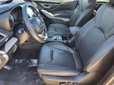 Thumbnail of 2023 Magnetite Gray Metallic Subaru Forester