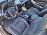 Thumbnail of 2023 Magnetite Gray Metallic Subaru Forester